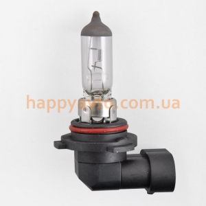 Автолампа SOLAR HB4 12V 55W +30% (1206) Автолампа SOLAR HB4 12V 55W +30% (1206)